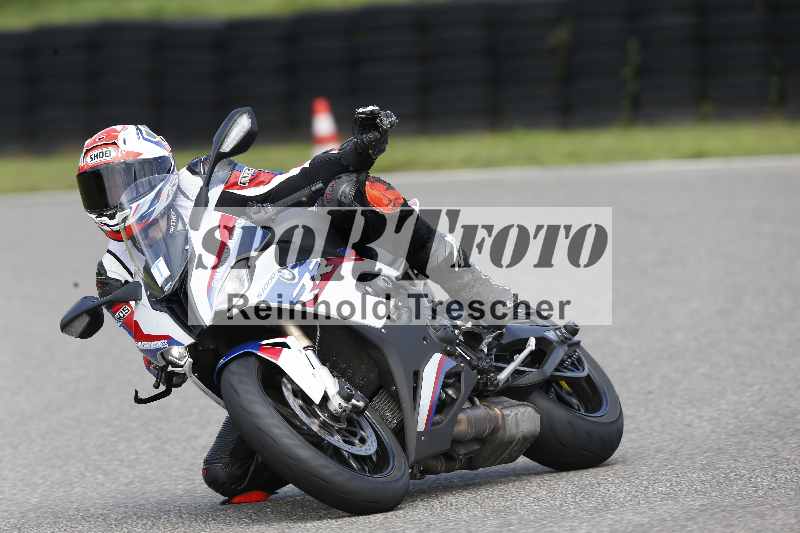 Archiv-2025/40 05.08.2025 FREERIDE Training ADR/Gruppe M/team